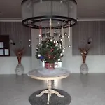 Daire Messembria Palace Bulgaria