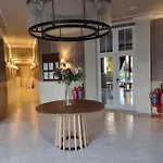 Messembria Palace Bulgaria Daire *