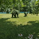 Messembria Palace Bulgaria * Σάνι Μπιτς