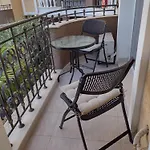 Messembria Palace Bulgaria Daire