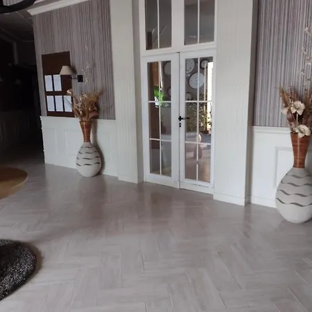 Messembria Palace Bulgaria * סאני ביץ'